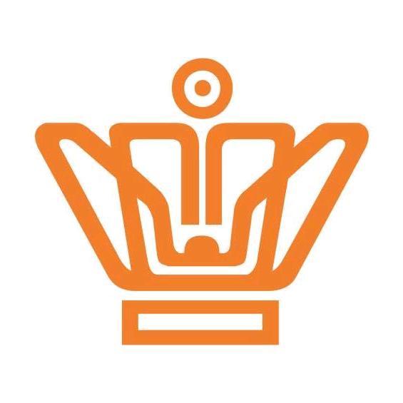 AVANCE旗舰店