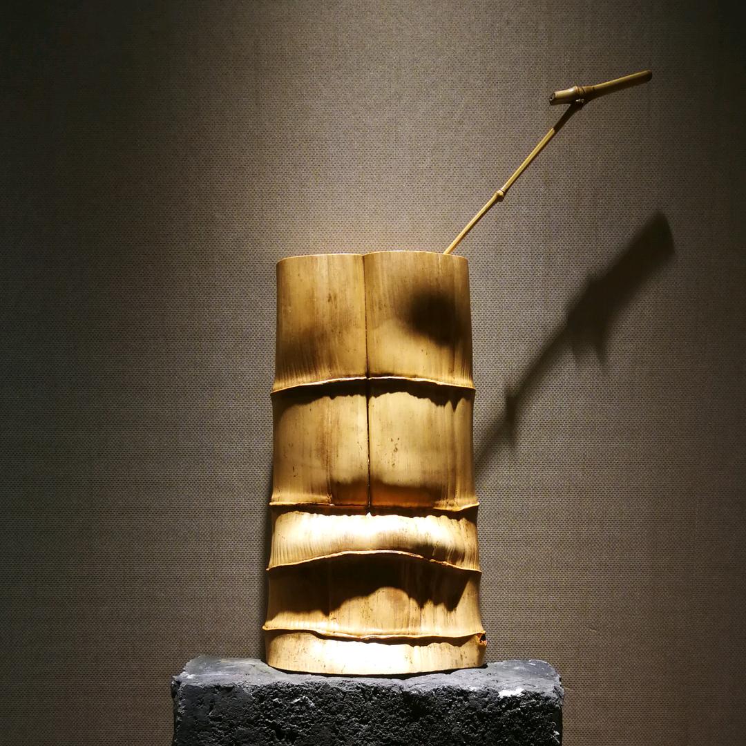 麓舍（造物製器）