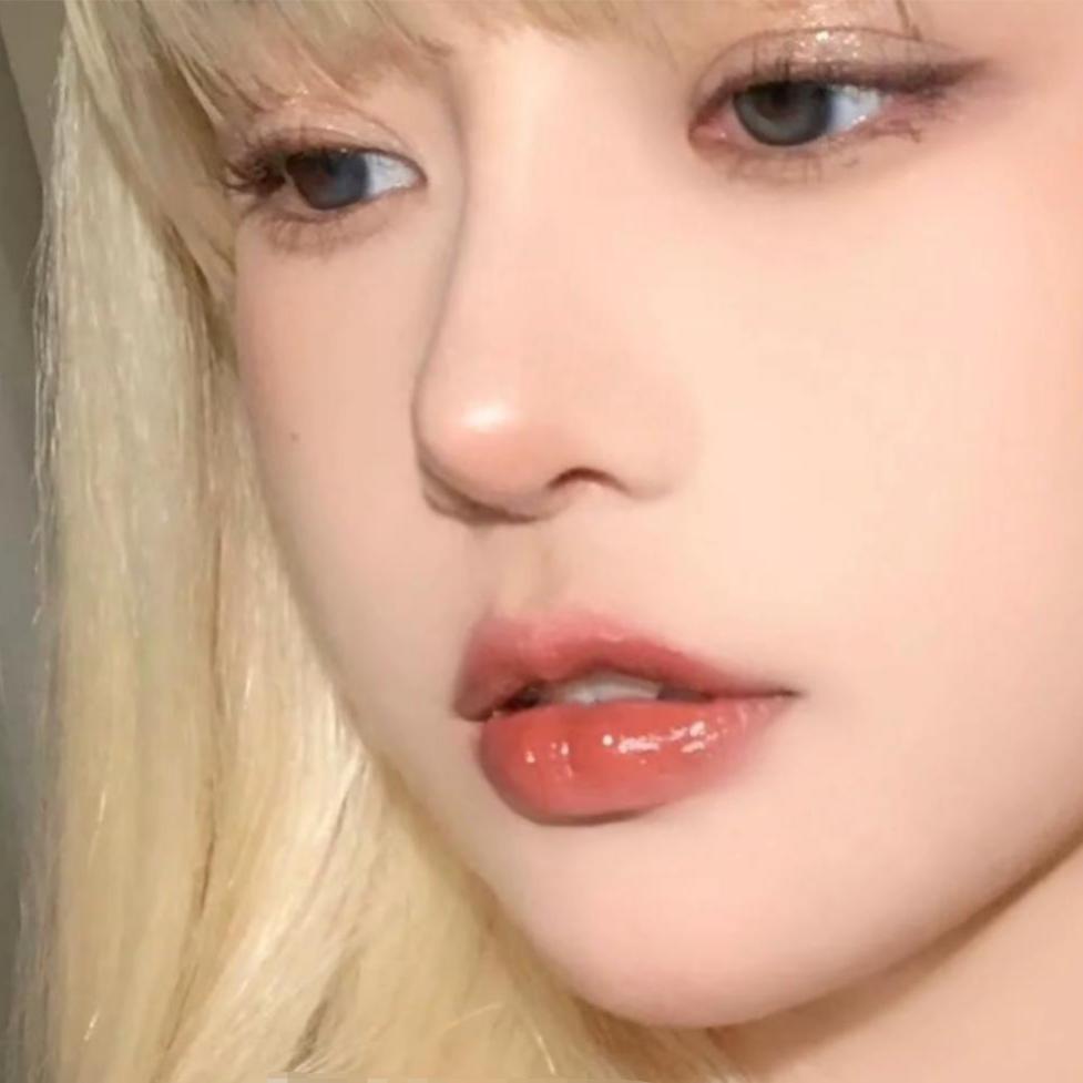 崽崽的好物分享