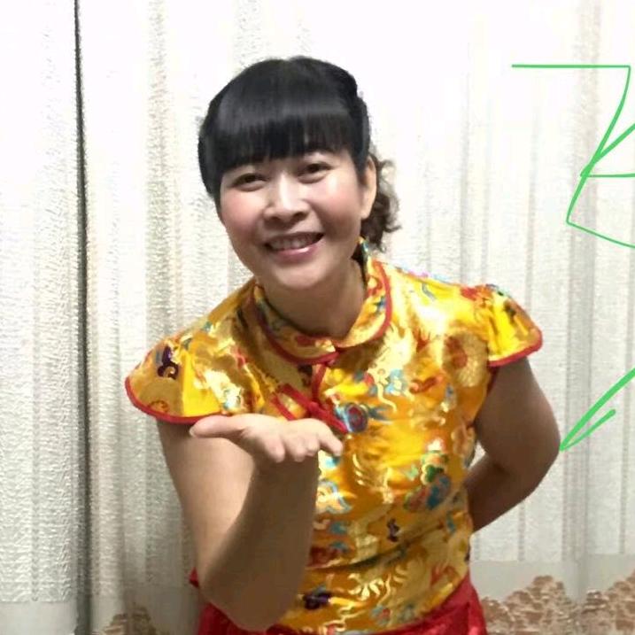 篮夏夜星