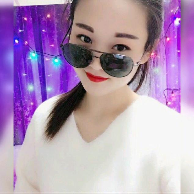 suNDaoru