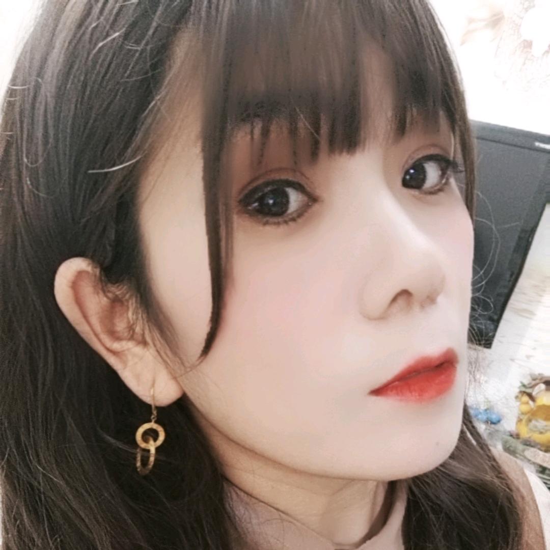 ❤玻璃心❤