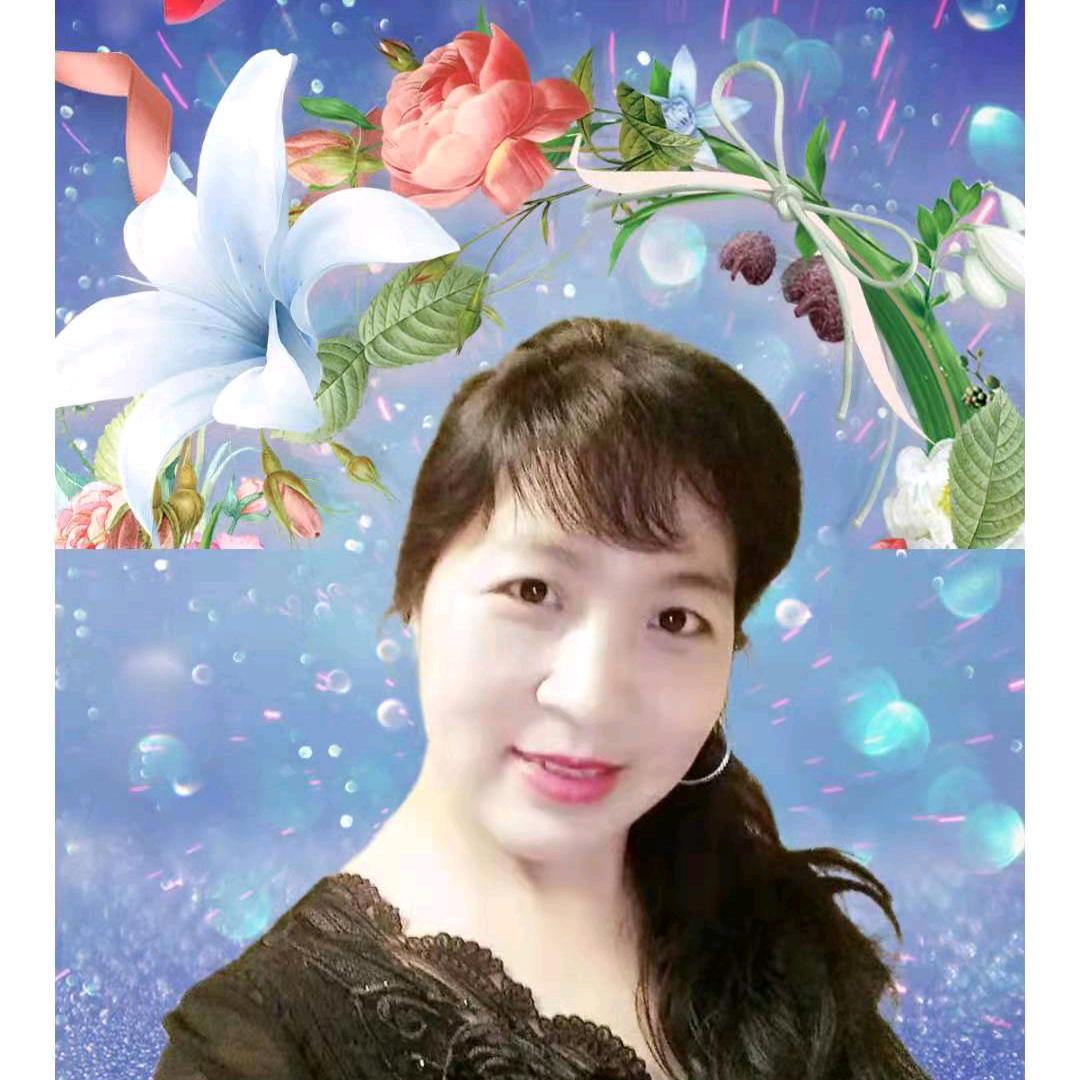 农大奇瑞 张总