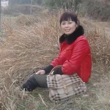 ࿆很🕊᭄幸ོ💕运遇ꦿ见你᭄