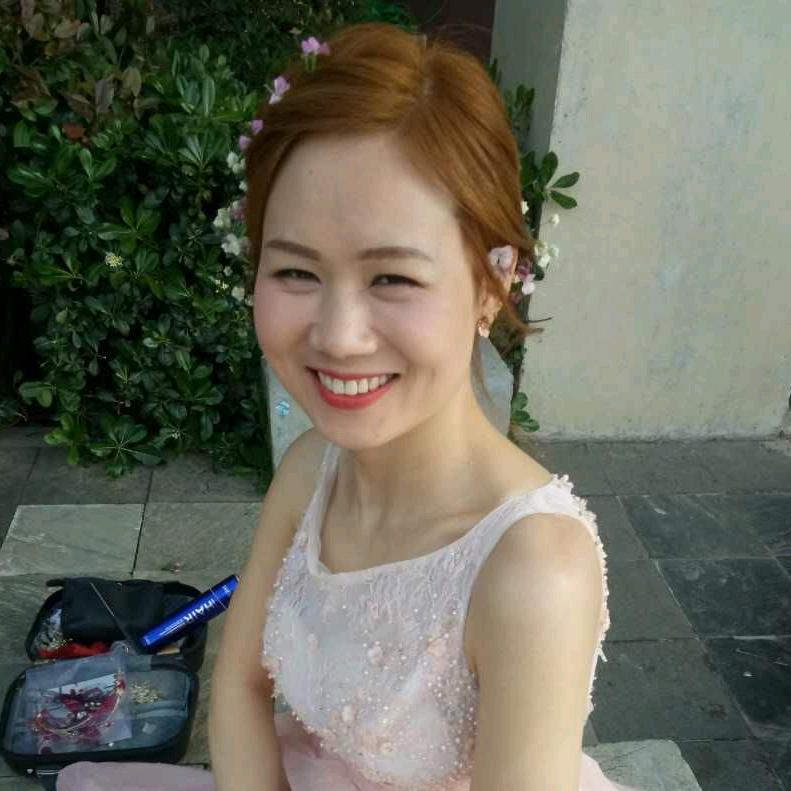 王林林