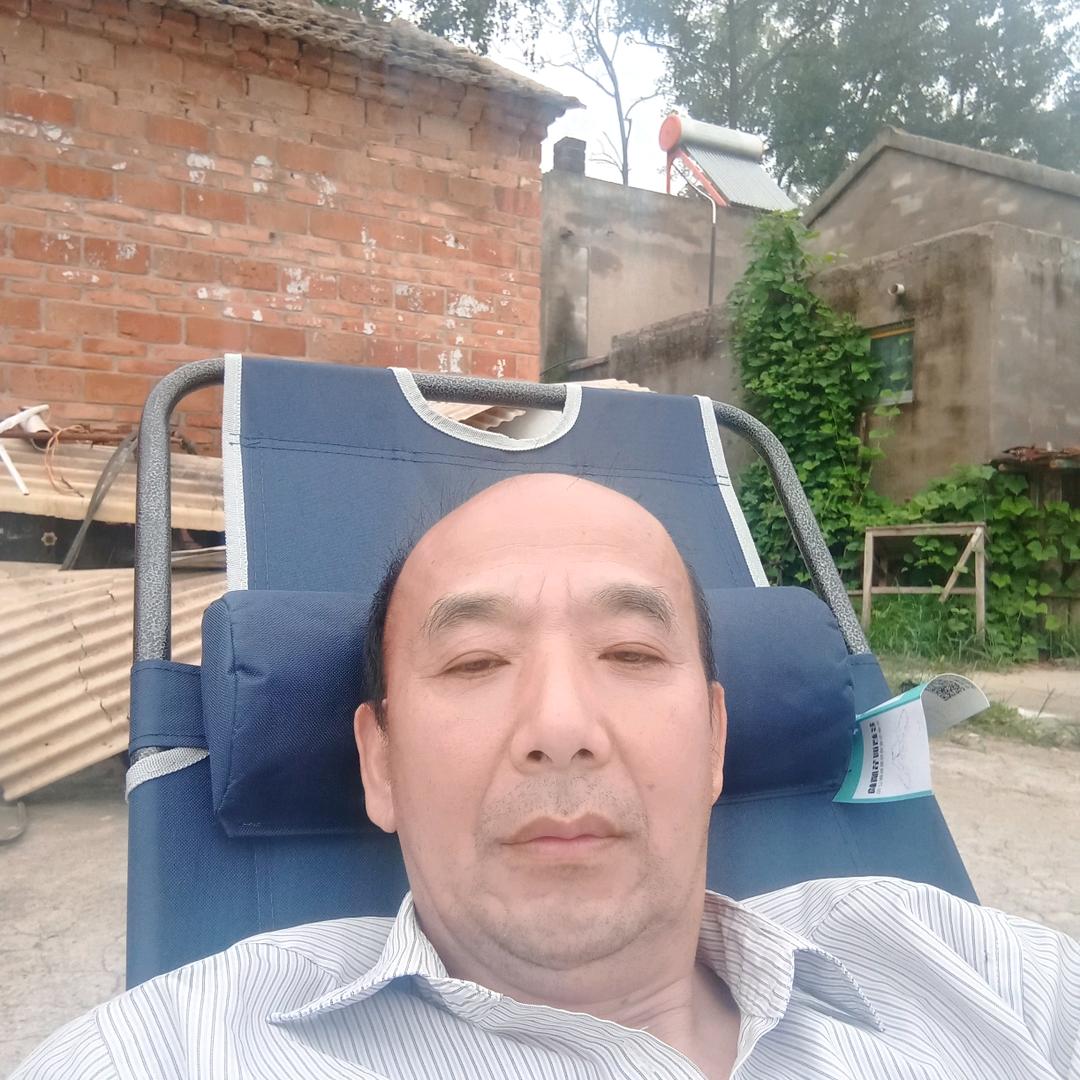 王武，一个人世畀