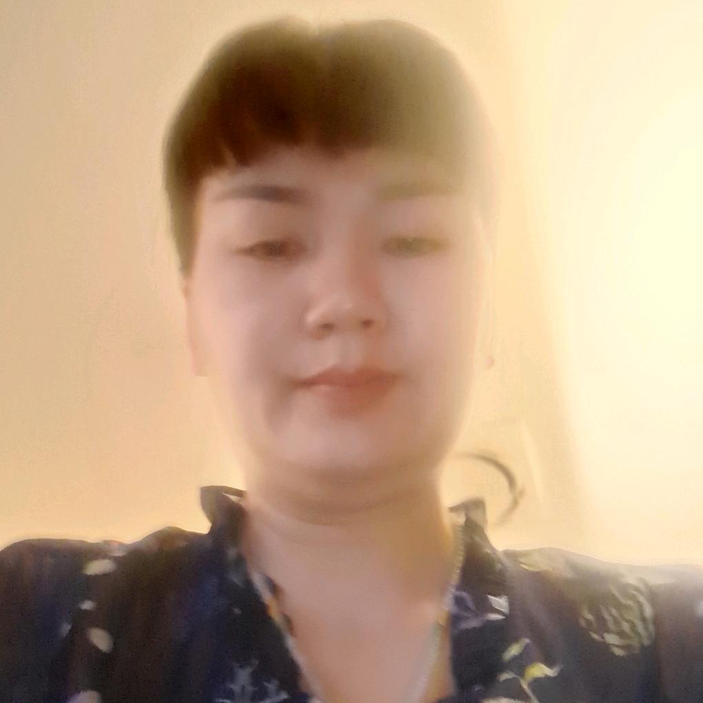 可爰