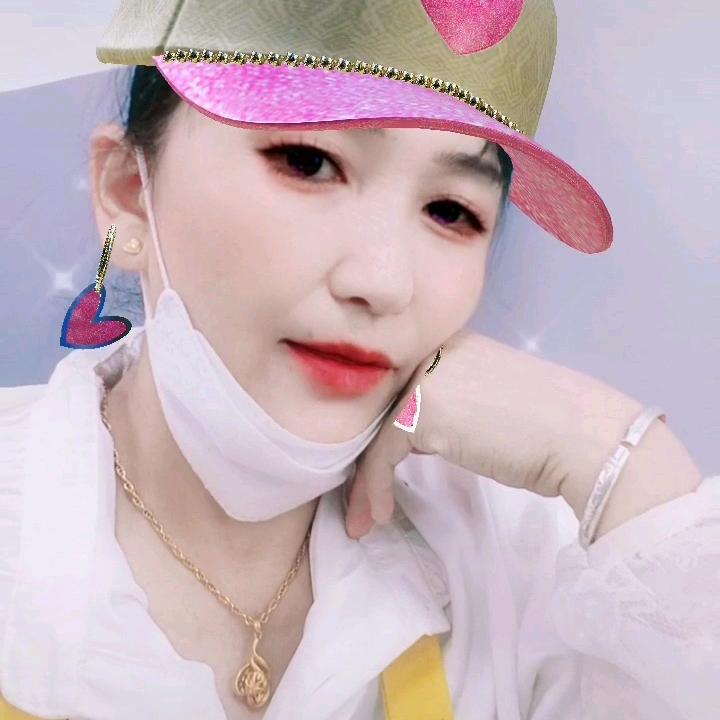 正玉小姐姐