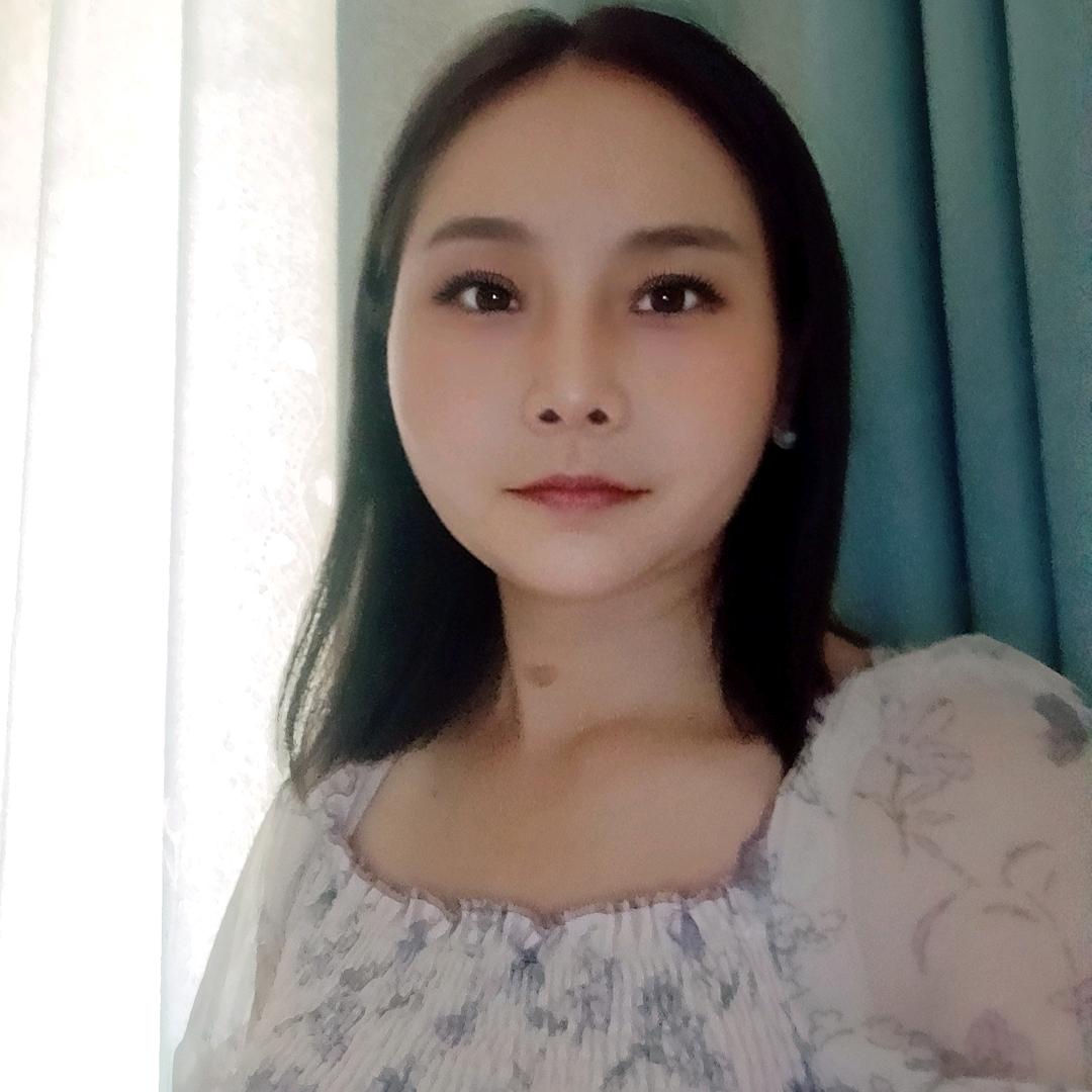 萱宝👄63344631627