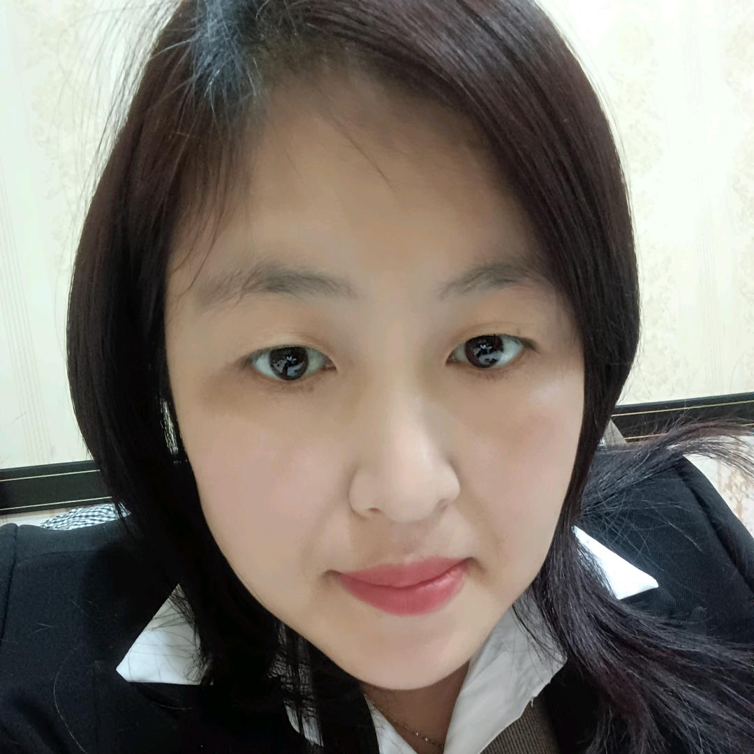 咖啡加糖橱窗有好物