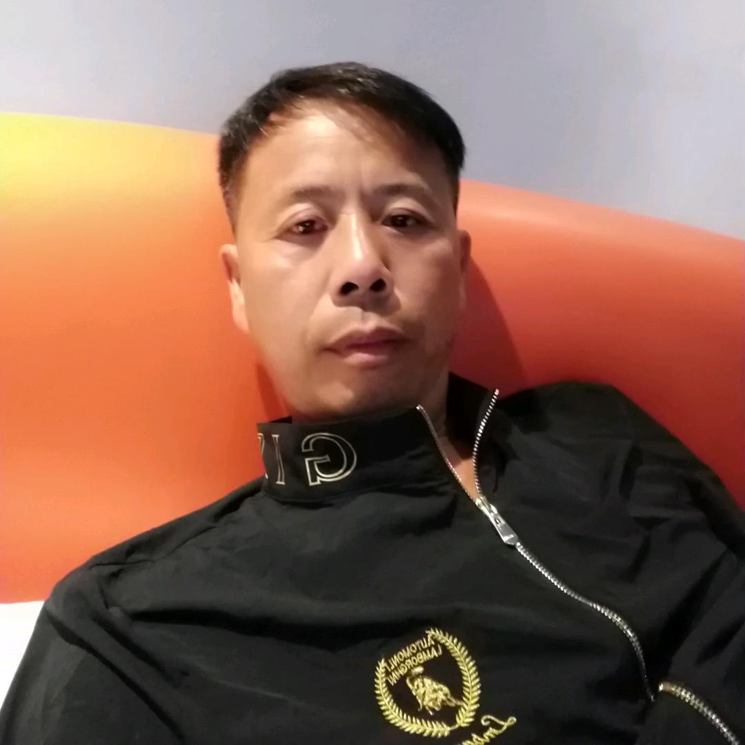 鞋博士