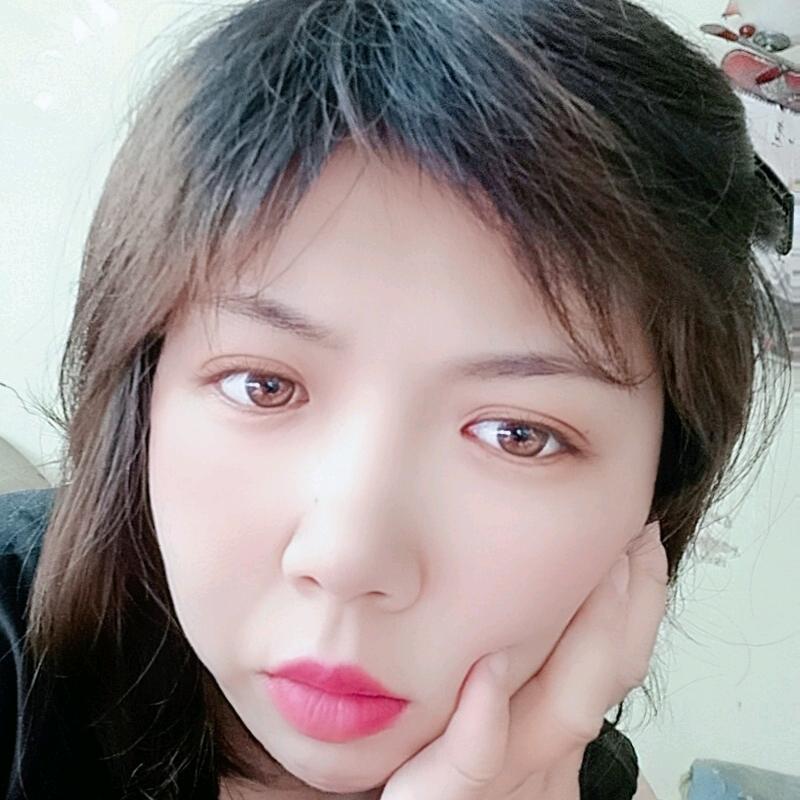 对你的爱无休无止