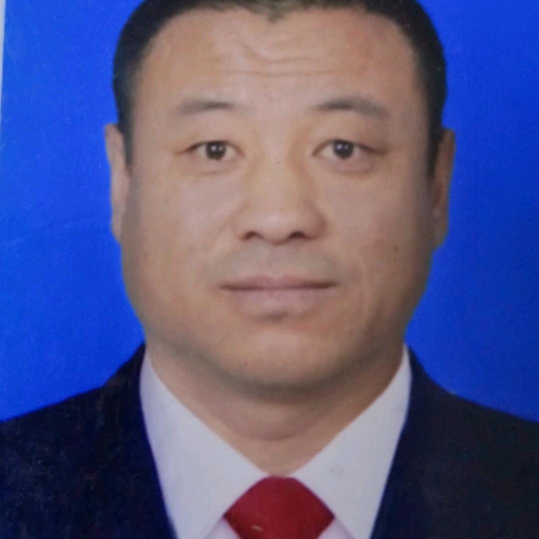 王彦平
