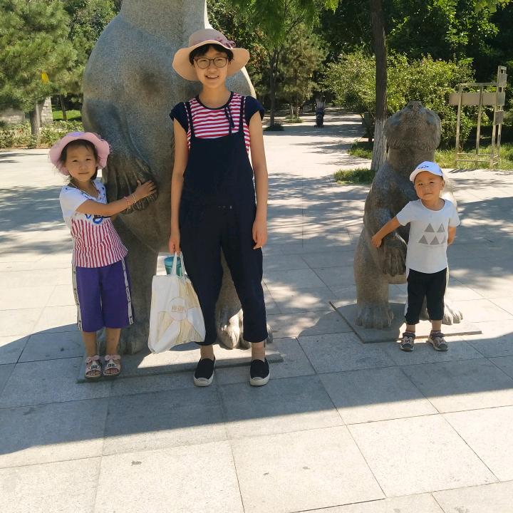 笑傲江湖