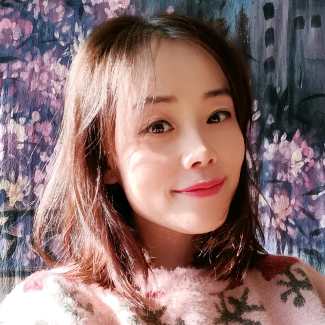 此号不用可搜七七花艺