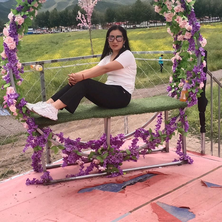 惠德驾校王教练