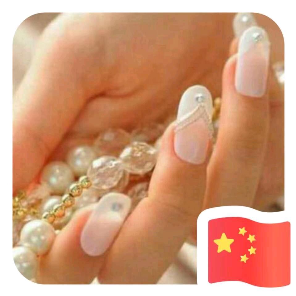李家大小姐