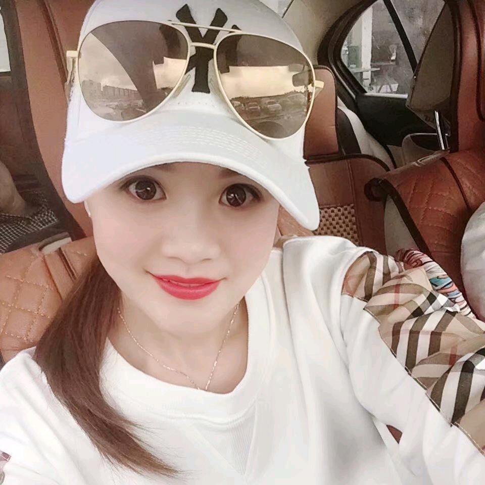成都李二妹二手渣土车经营部