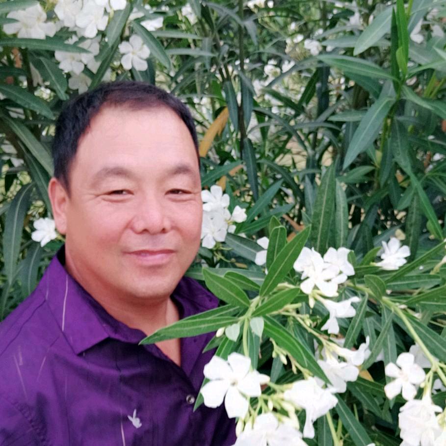 X迟来的爱