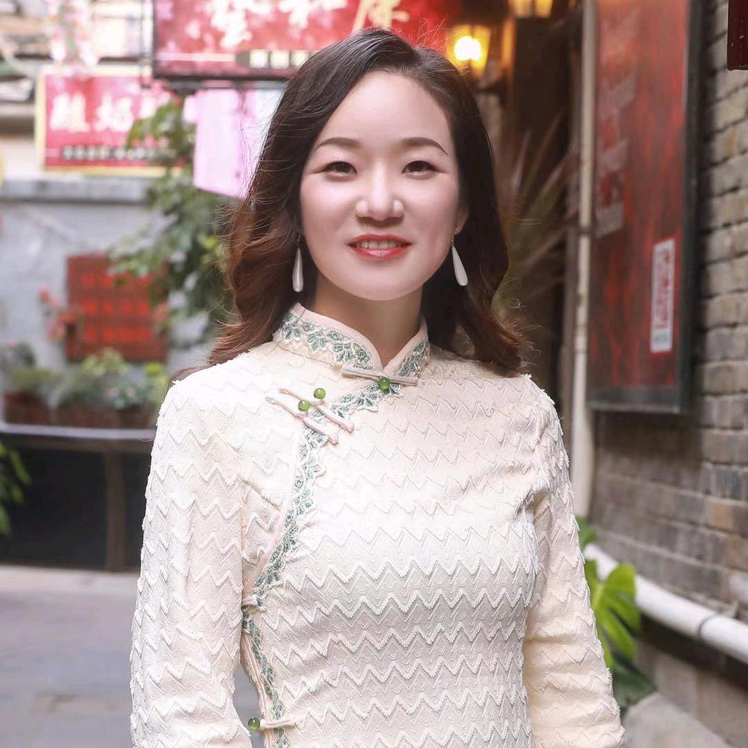 上海筱鲸禧旅游咨询有限公司