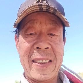 家乡本土