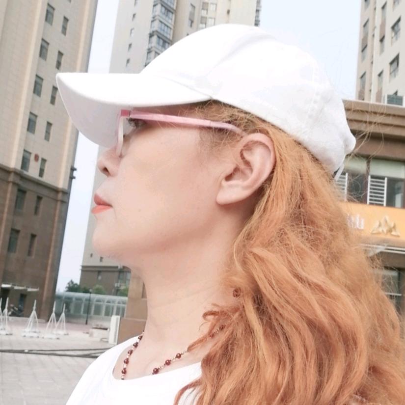许昌香香姐