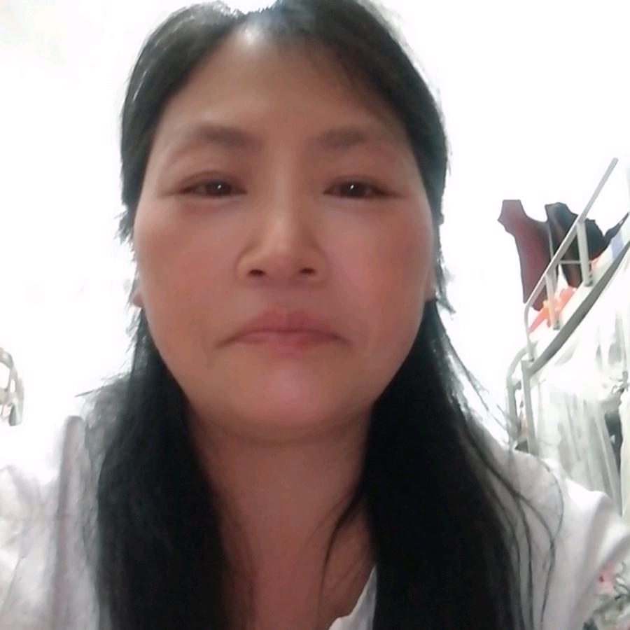 单亲妈妈