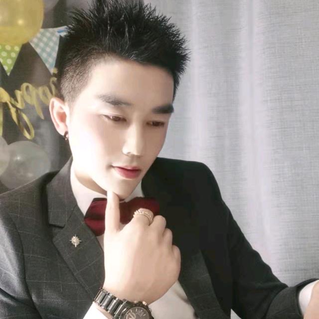 陪你运动