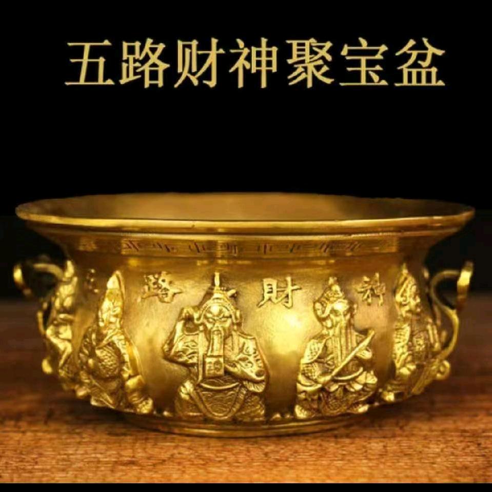 红河回收黄金阿龙