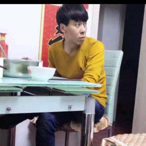 豆豆