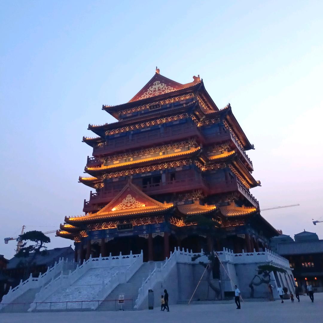 炭烤小肥杨