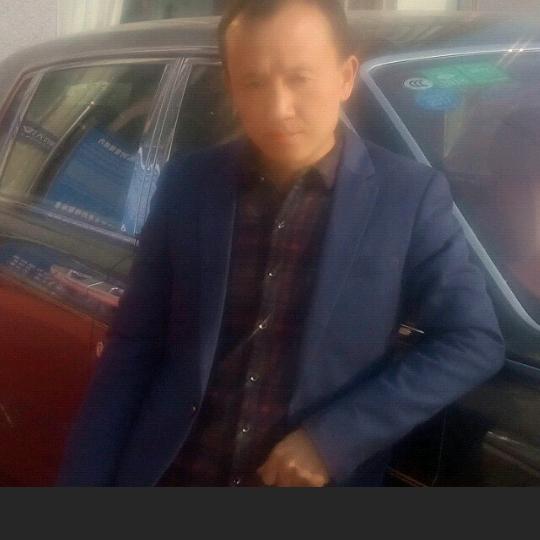 懂得珍惜💖才配拥有