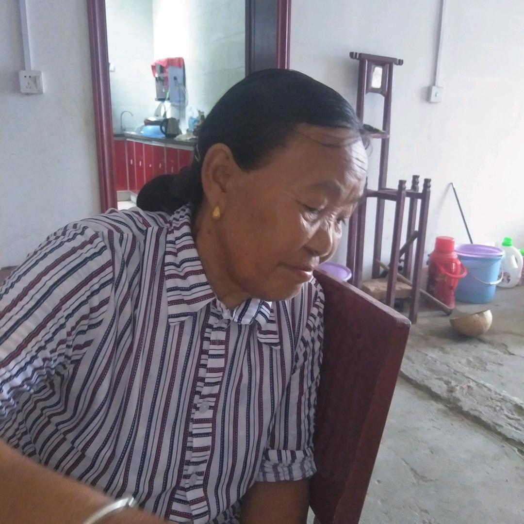 汪连