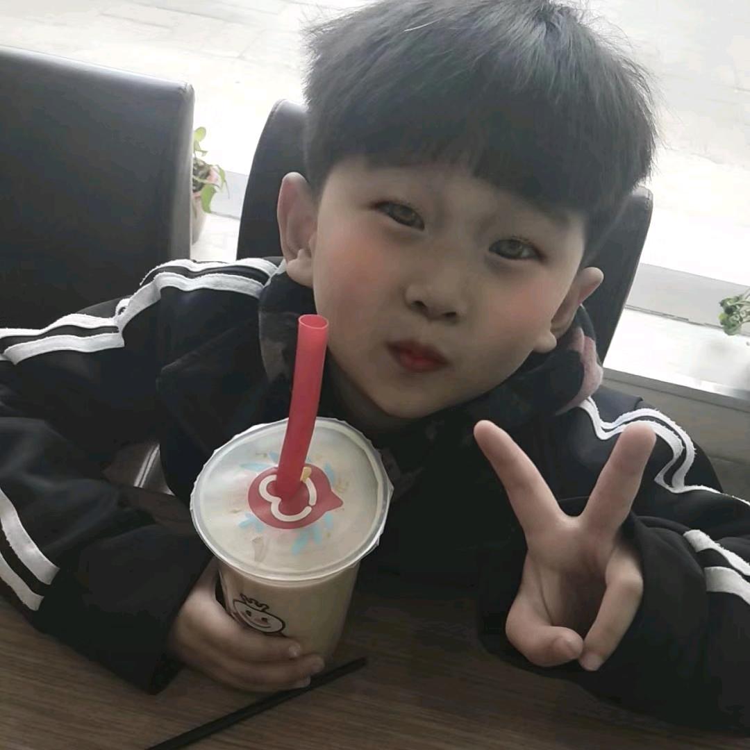 翡翠郡南区活鱼庄烤鱼