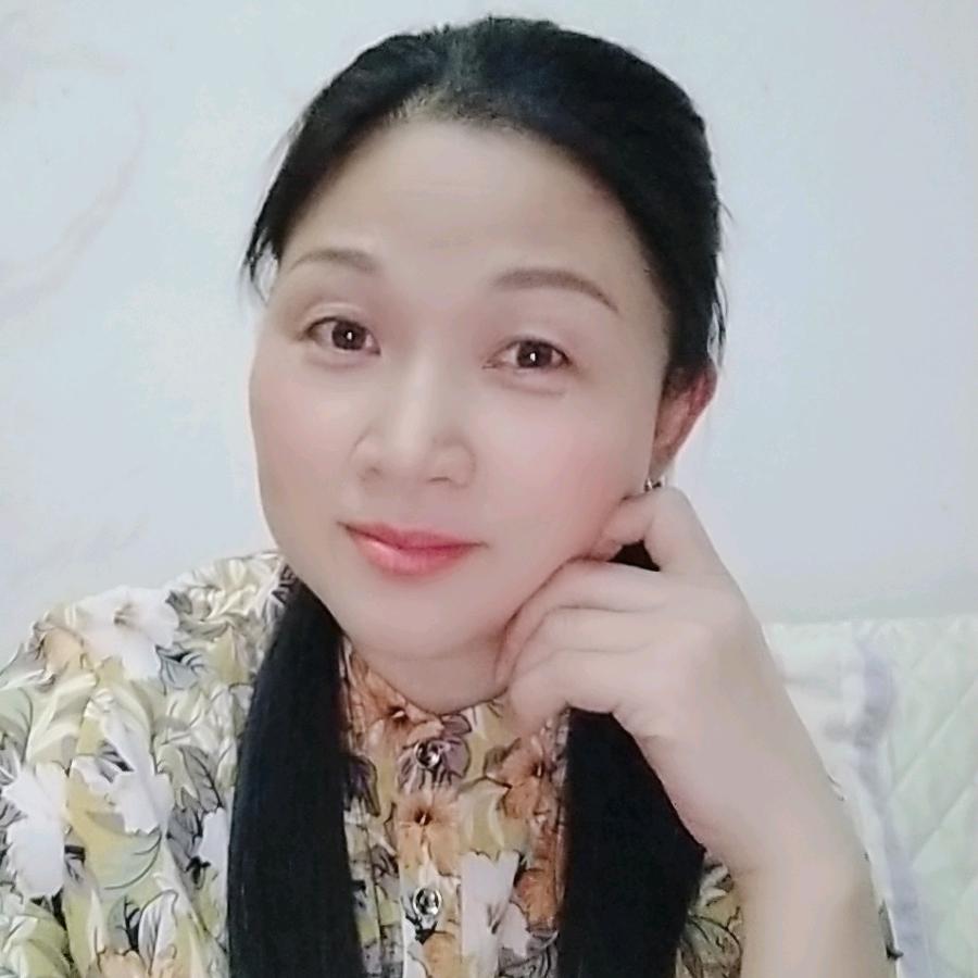 懂我的人在哪I
