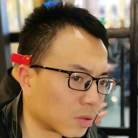 清风明月