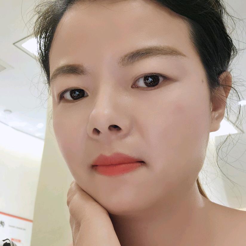 柚柚妈咪