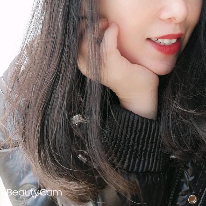大桥独览韩尚菲欧居兔女装
