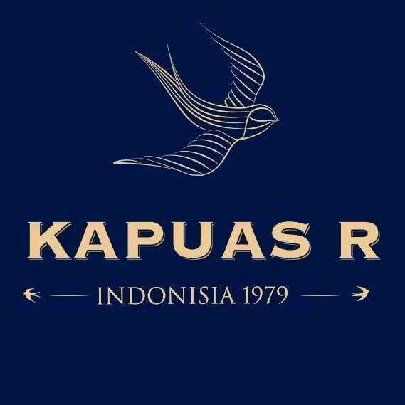 KapuasR燕窝臻选号
