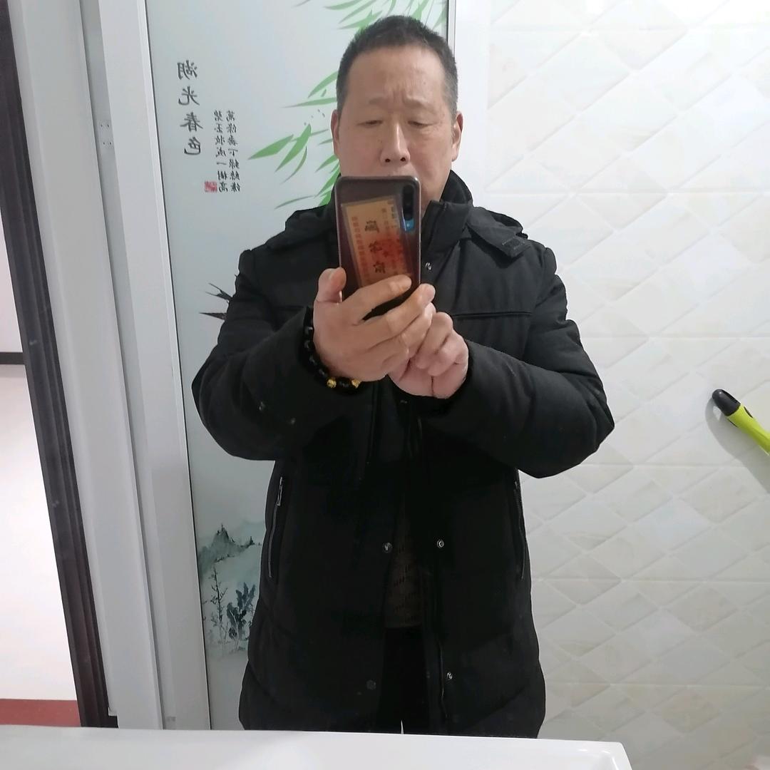 用户冯9701858647158