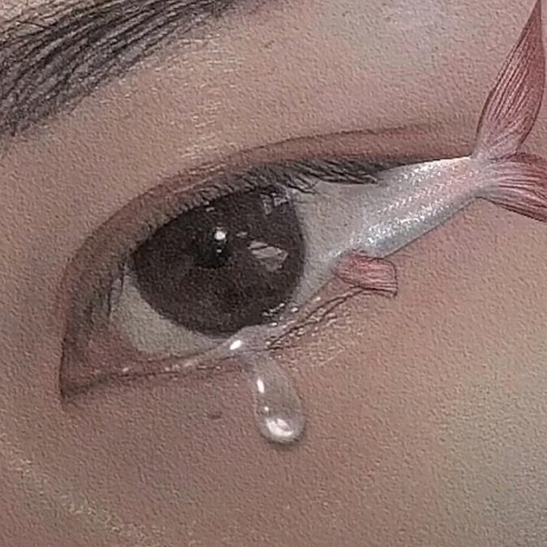 ঞོོ⁵²º小⍤⃝财 主 ້໌ᮩꦿ⅓¼