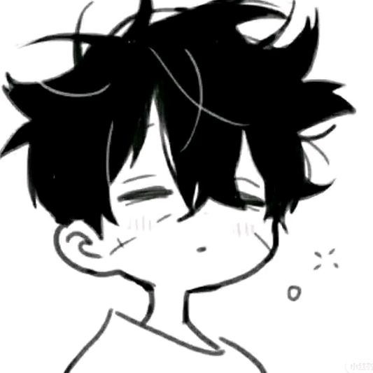 禧车XICHE(下门一区店)官方号