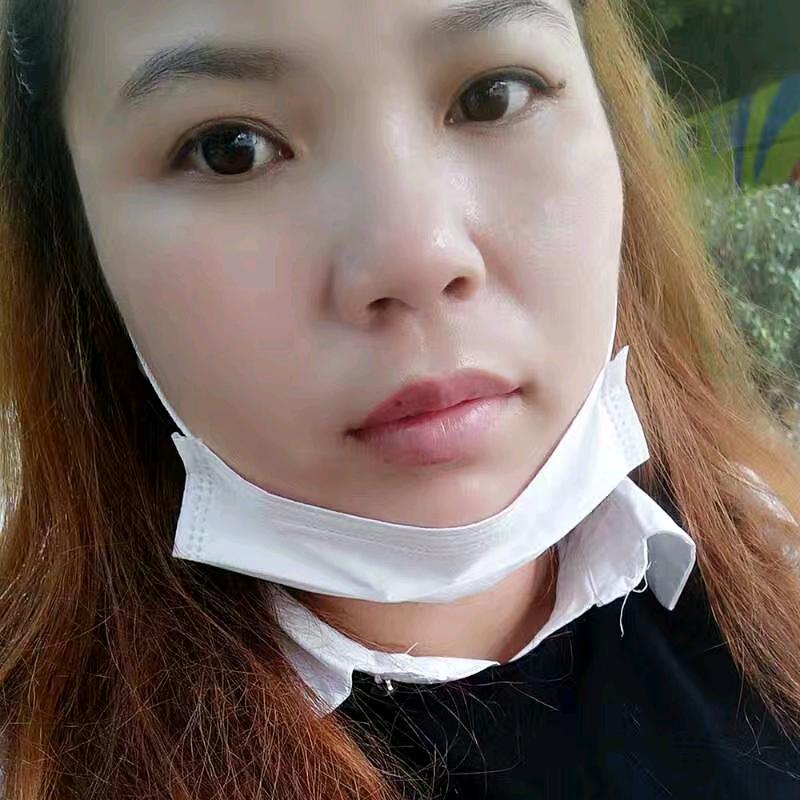 加油💪