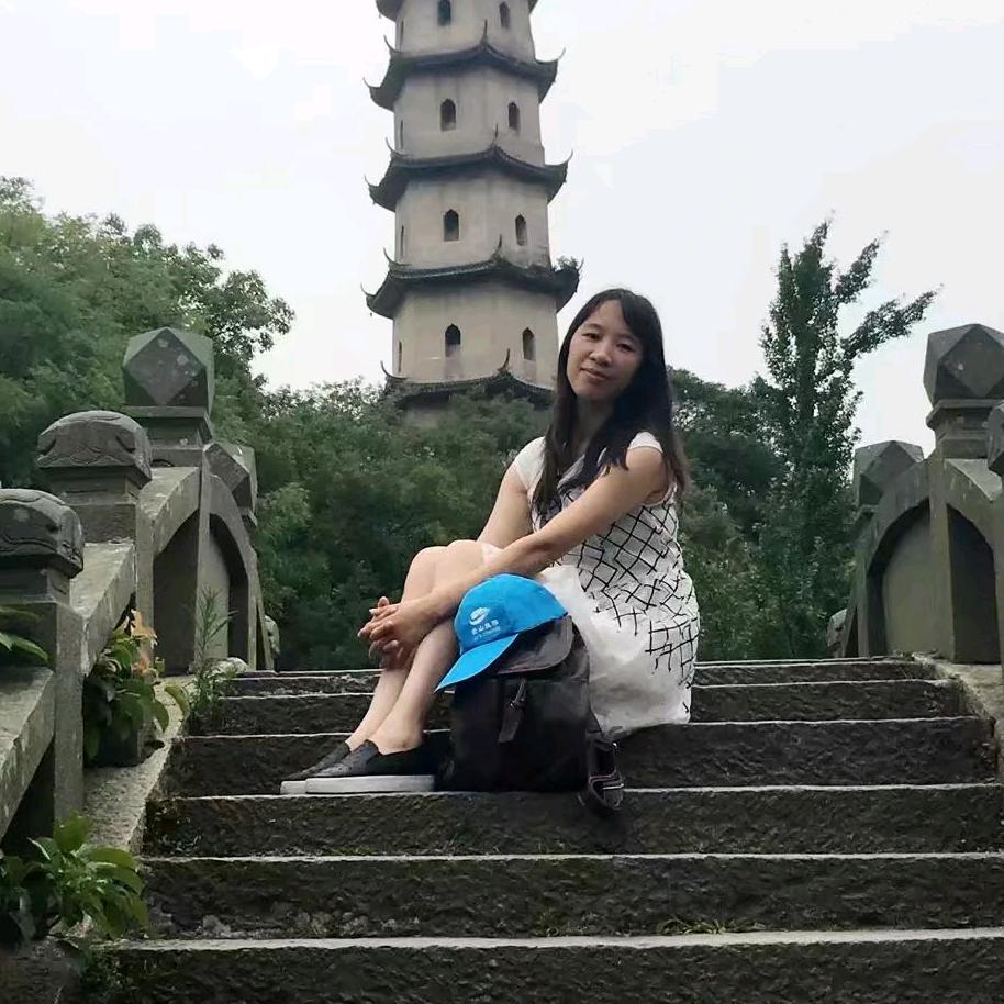 木子专业墙面打磨机