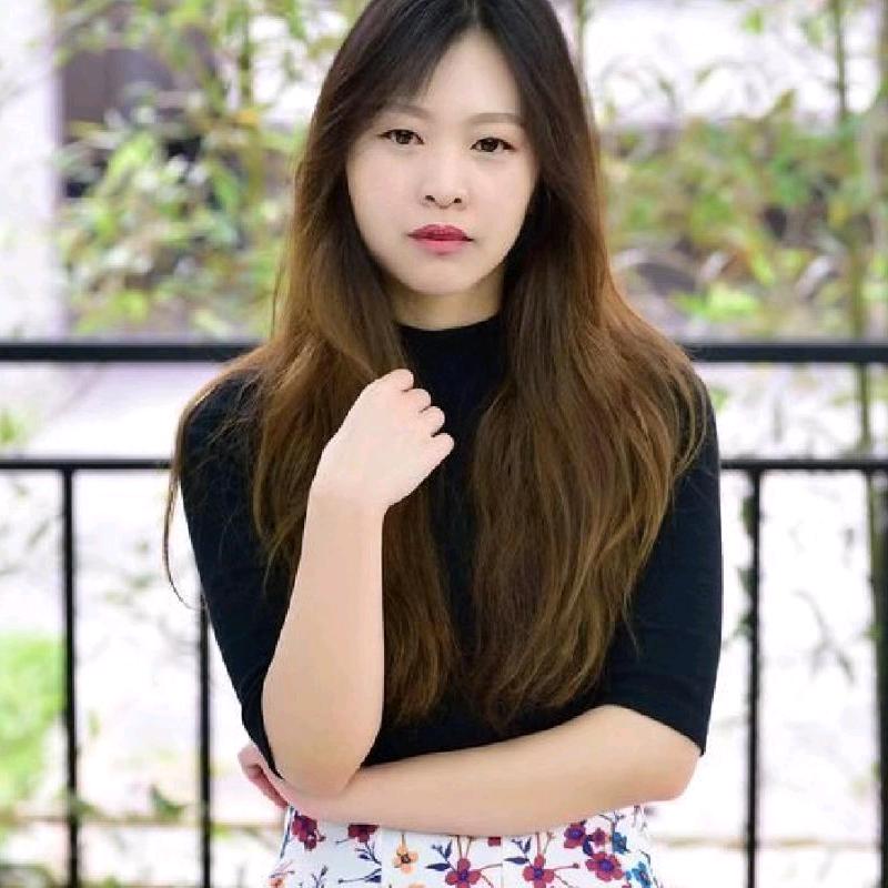 小鹿鹿好物