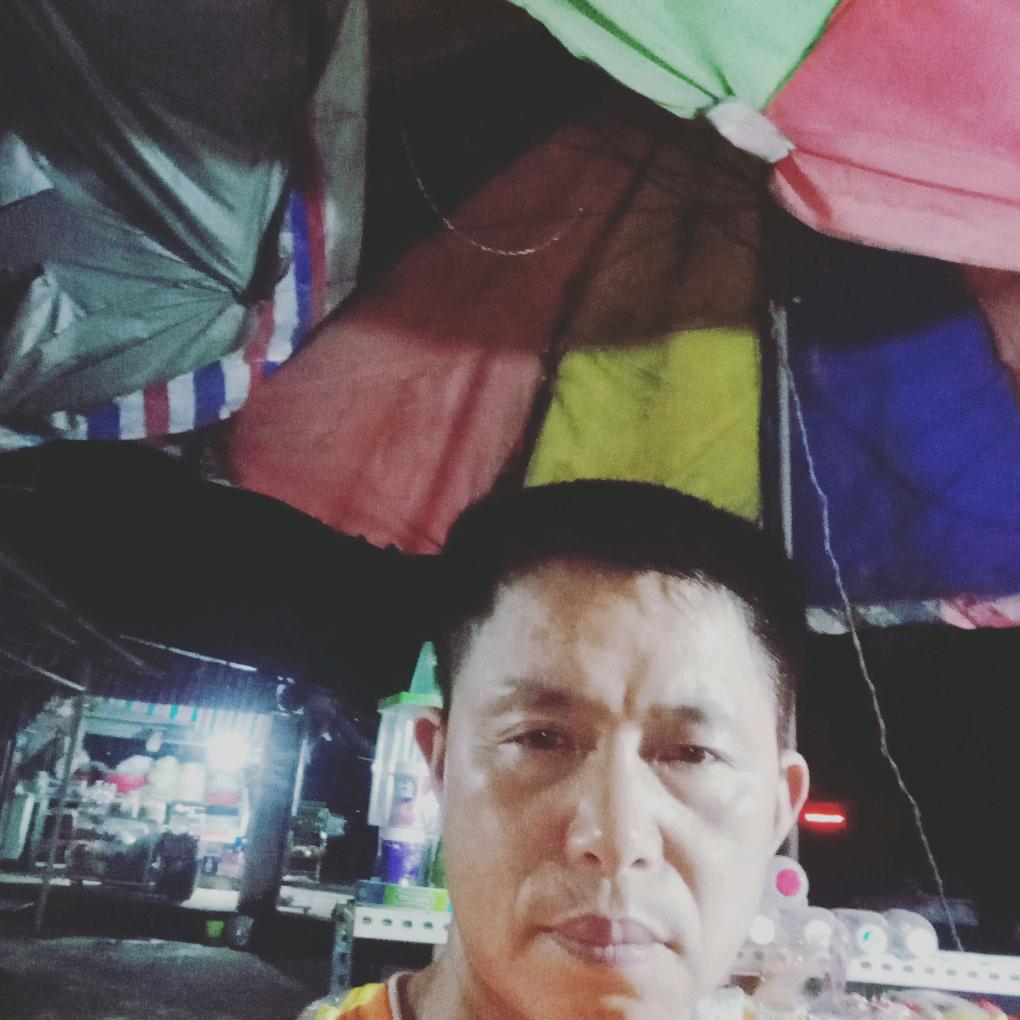 用户6304582688967我