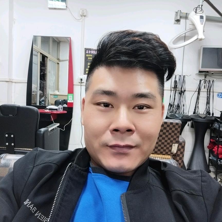 等你归来💈💈2