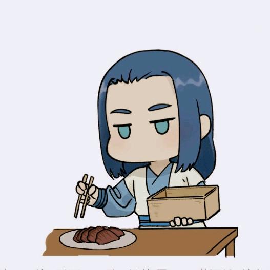 玛丽玛丽轰🍥