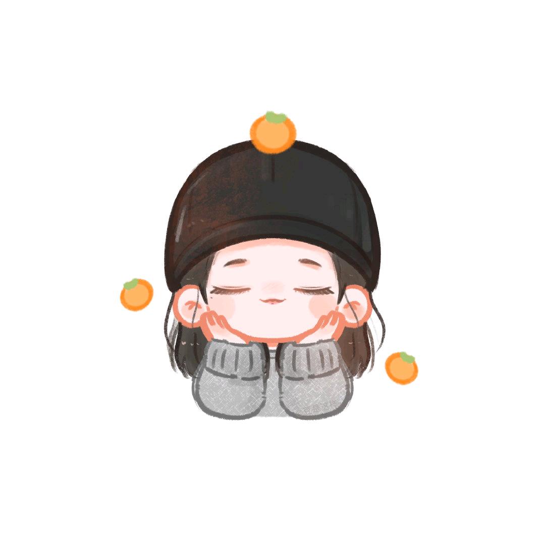 刘dada