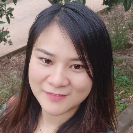 明